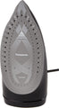 PANASONIC | Steam Iron 2400W | NI JU 700