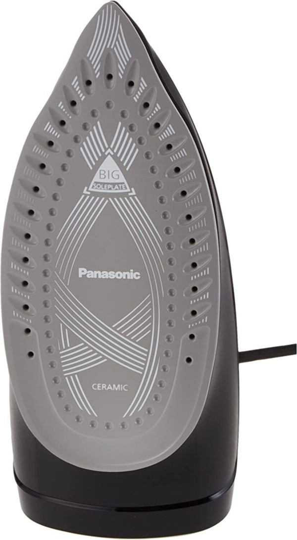 PANASONIC | Steam Iron 2400W | NI JU 700