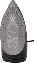 PANASONIC | Steam Iron 2400W | NI JU 700