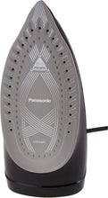 PANASONIC | Steam Iron 2400W | NI JU 700