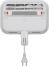 MI | Dust Mite Vacuum Cleaner Pro GB | BHR8942GB