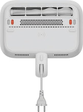 MI | Dust Mite Vacuum Cleaner Pro GB | BHR8942GB