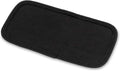 BABYLISS | Ceramic Straight 230 Multi Voltage Hair Straightener 2200W | ST089SDE