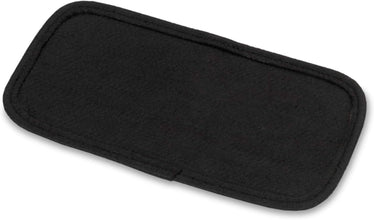 BABYLISS | Ceramic Straight 230 Multi Voltage Hair Straightener 2200W | ST089SDE