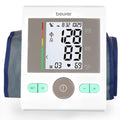 BEURER | Automatic Upper Arm Blood Pressure Monitor | BM 29