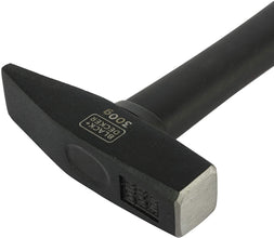 BLACK+DECKER | 7Oz/300G Fibre Glass Din Hammer | BDHT51394