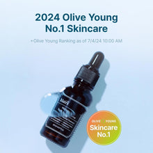 DEAR KLAIRS | Midnight Blue Youth Activating 20Ml