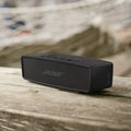BOSE | SoundLink Mini II Special Edition Speaker | 835799-0100