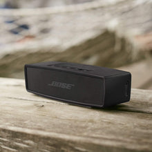 BOSE | SoundLink Mini II Special Edition Speaker | 835799-0100
