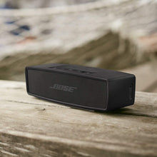 BOSE | SoundLink Mini II Special Edition Speaker | 835799-0100