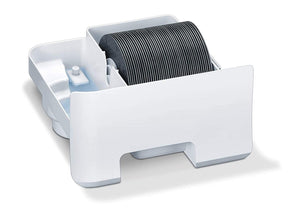 BEURER | 2-in-1 Comfort Air Purifier with EPA Filter | LR 330