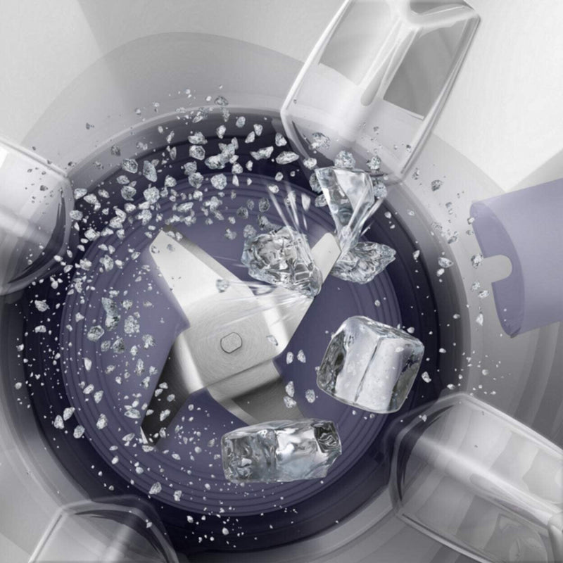 PHILIPS | Series 5000 Blender Core | HR2221/01