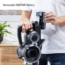 Vax OnePWR 4.0Ah Battery Lithium BV25040 Genuine Replacement Part for Cordless