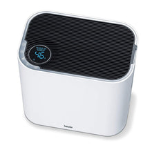 BEURER | 2-in-1 Comfort Air Purifier with EPA Filter | LR 330