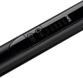 BABYLISS | 10mm Curling Wand Hair Curler | C449SDE