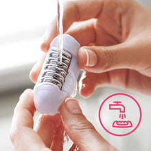 PHILIPS | Satinelle Essential Corded Compact Epilator | BRE275/00