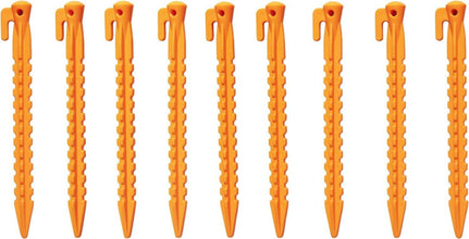 BESTWAY | Mount Splashmore Mega WaterPark 14'3