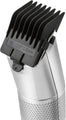 BABYLISS | Steel Edition Hair Clipper Gift Set | 7755PSDE