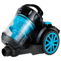 BLACK+DECKER | Vacuum Cleaner With 6 Stage Filteration 2000W | VM2080-B5