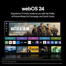 LG | OLED83C46LA.AMRG 83