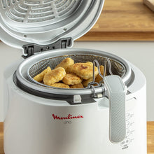 MOULINEX |Uno Deep Fryer 1Kg 1470W 1Kg | AF203127