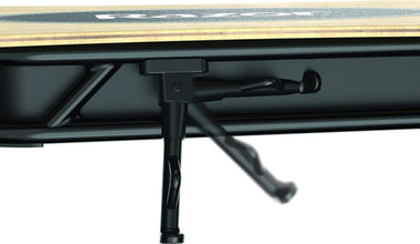 RAZOR | EcoSmart SUP Electric Scooter 25Km/Hr Black | 13173819