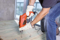BLACK + DECKER | Hammer Drill 480W 10Mm | HD4810-B5