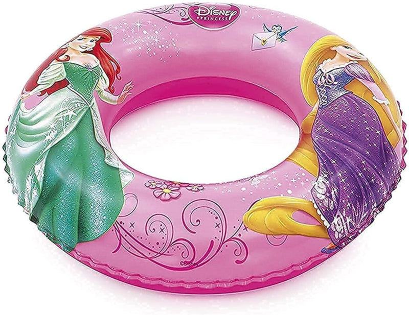 BESTWAY | Disney Princess Swim Ring 22