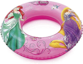 BESTWAY | Disney Princess Swim Ring 22