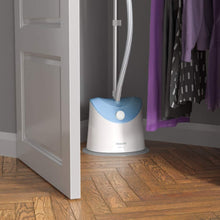 PHILIPS | Garment Stand Steamer Easy Touch 1600W | GC482/26