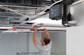 BOSCH | Professional Universal Mount | BM 3