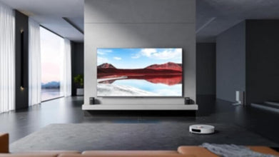 XIAOMI | TV A Pro 2025 65'' | ELA5513GL