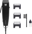 MOSER | Fading Blade Hair Clipper | 1230-0102