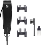 MOSER | Fading Blade Hair Clipper | 1230-0102