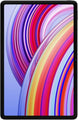REDMI | Pad Pro 5G 8GB RAM 256GB Storage