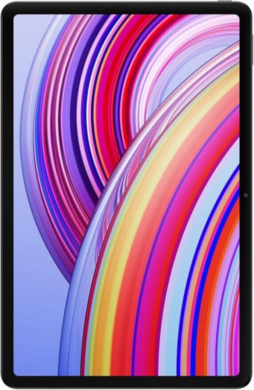 REDMI | Pad Pro 5G 8GB RAM 256GB Storage