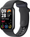 MI | Smart Band 8 Pro Black | BHR8017GL
