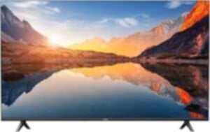 XIAOMI | TV A 2025 43" FHD | ELA5581GL
