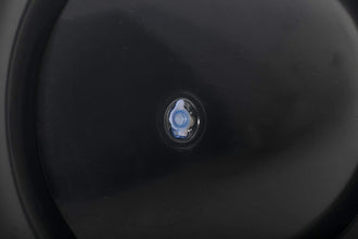 BESTWAY | Disney Fashion Toucan Float Toy 6'9