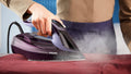 PHILIPS | Azur 8000 Series Steam Iron HV 3000W Purple | DST8021/36