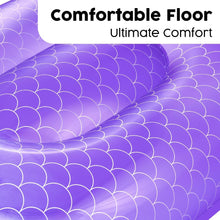 BESTWAY | Inflatable Sea Horse Ride On Pool | BES115TOY01812