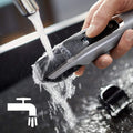PHILIPS |Beardtrimmer series 5000 Beard Trimmer| BT5502/13