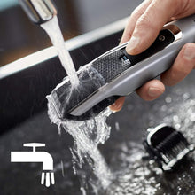 PHILIPS |Beardtrimmer series 5000 Beard Trimmer| BT5502/13