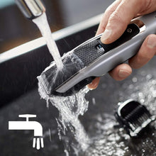 PHILIPS |Beardtrimmer series 5000 Beard Trimmer| BT5502/13