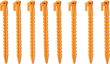 BESTWAY | Turbo Splash Water Zone Mega Water Park 12' x 10'6