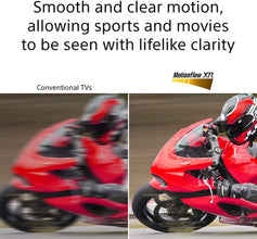 SONY | X75K Series 43