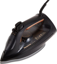 PANASONIC | Steam Iron 2400W | NI JU 700