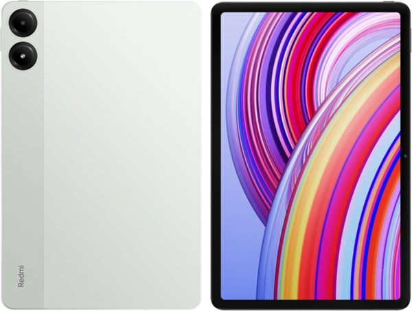 REDMI | Pad Pro 5G 8GB RAM 256GB Storage