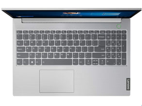 LENOVO | ThinkBook IntelÂ® Coreâ„¢ i5-1135G7 Processor (8M Cache, 2.40GHz up to 4.20GHz ),8GB Base DDR4,512GB SSD M.2 2242 NVMe,nVidia MX450 2GB,15.6