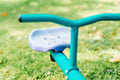 PLUM | Rotating Metal See Saw Purple/Teal Age 3-8Yrs | 22300AB82